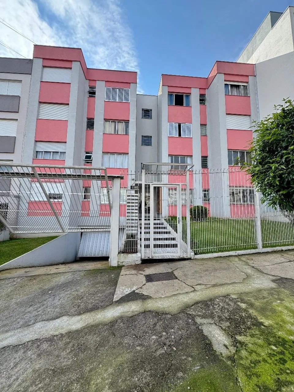 Foto - Caxias do Sul - Jardim América