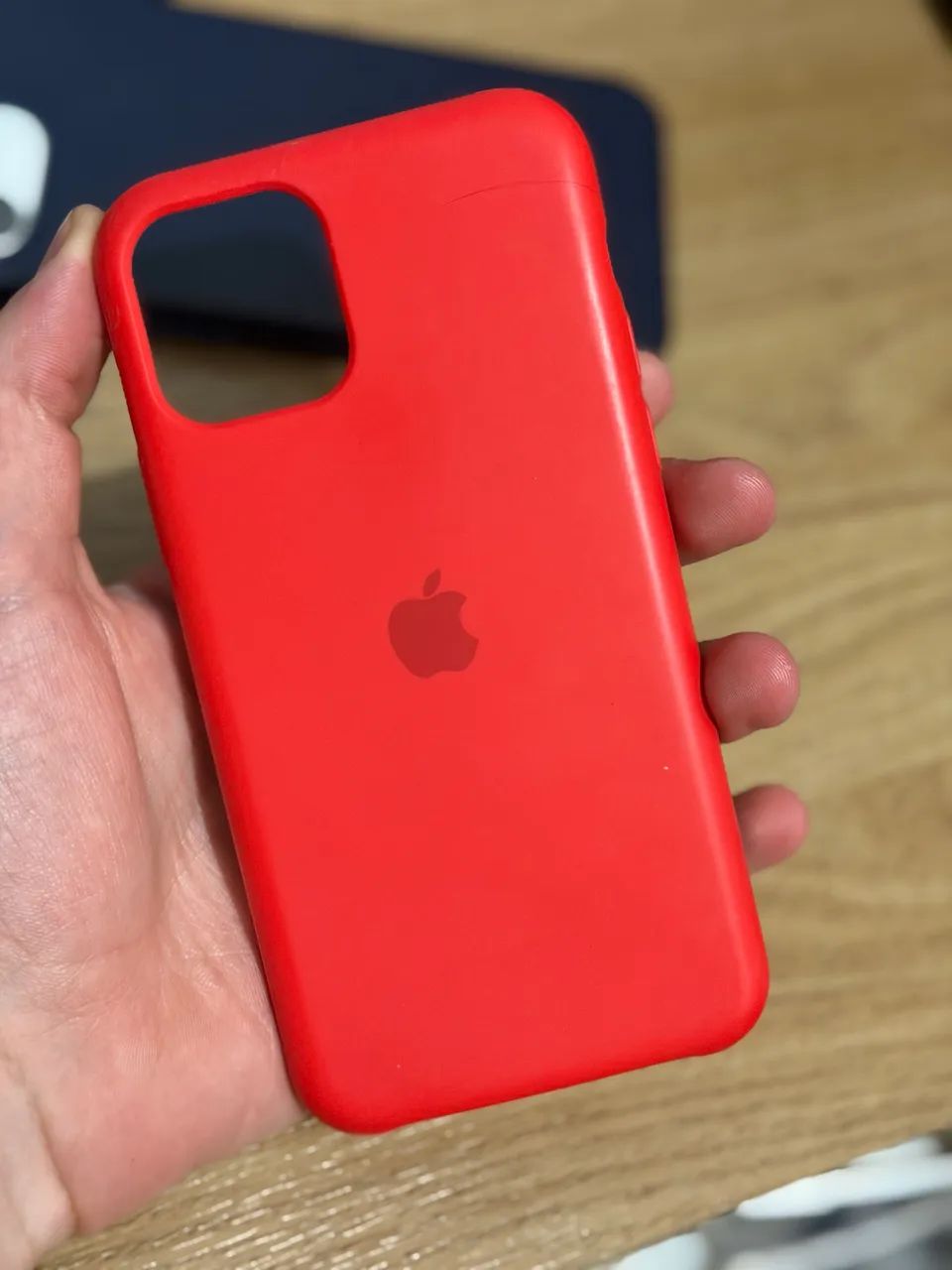 iPhone 11 Pro 64GB - Foto 4