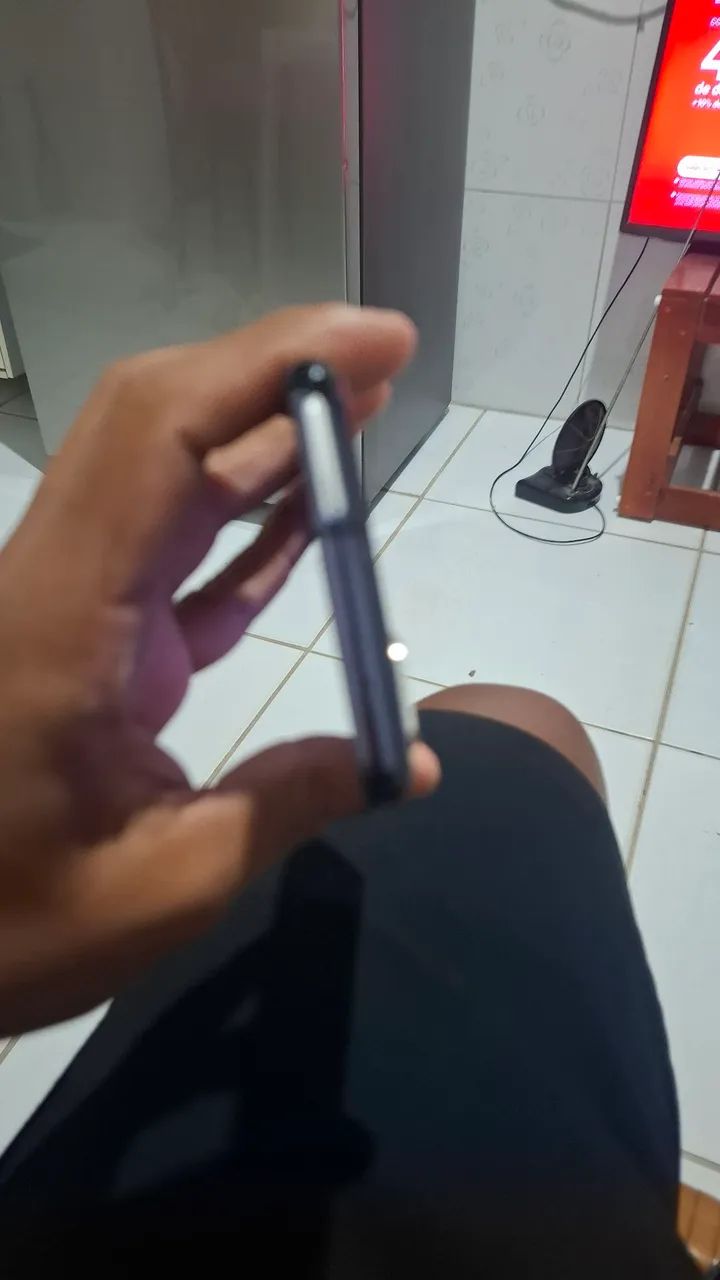 Samsung s20 fe - Foto 5