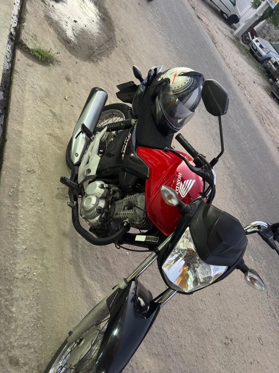 START 2022 PRA VENDER HOJE!!! - Foto 2