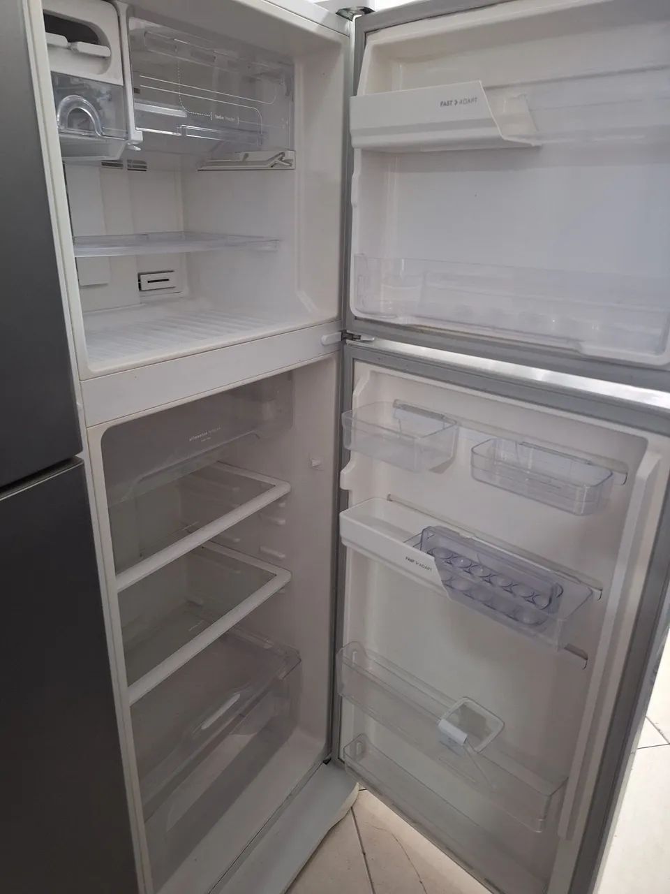 Gwladeira - Foto 2