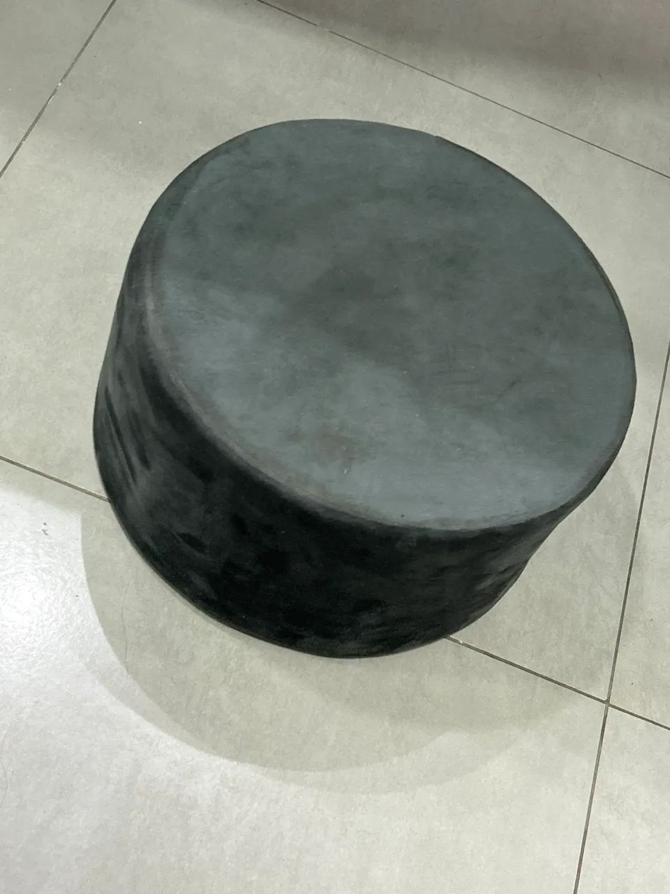 Kit Maca extensão de cílios  - Foto 5