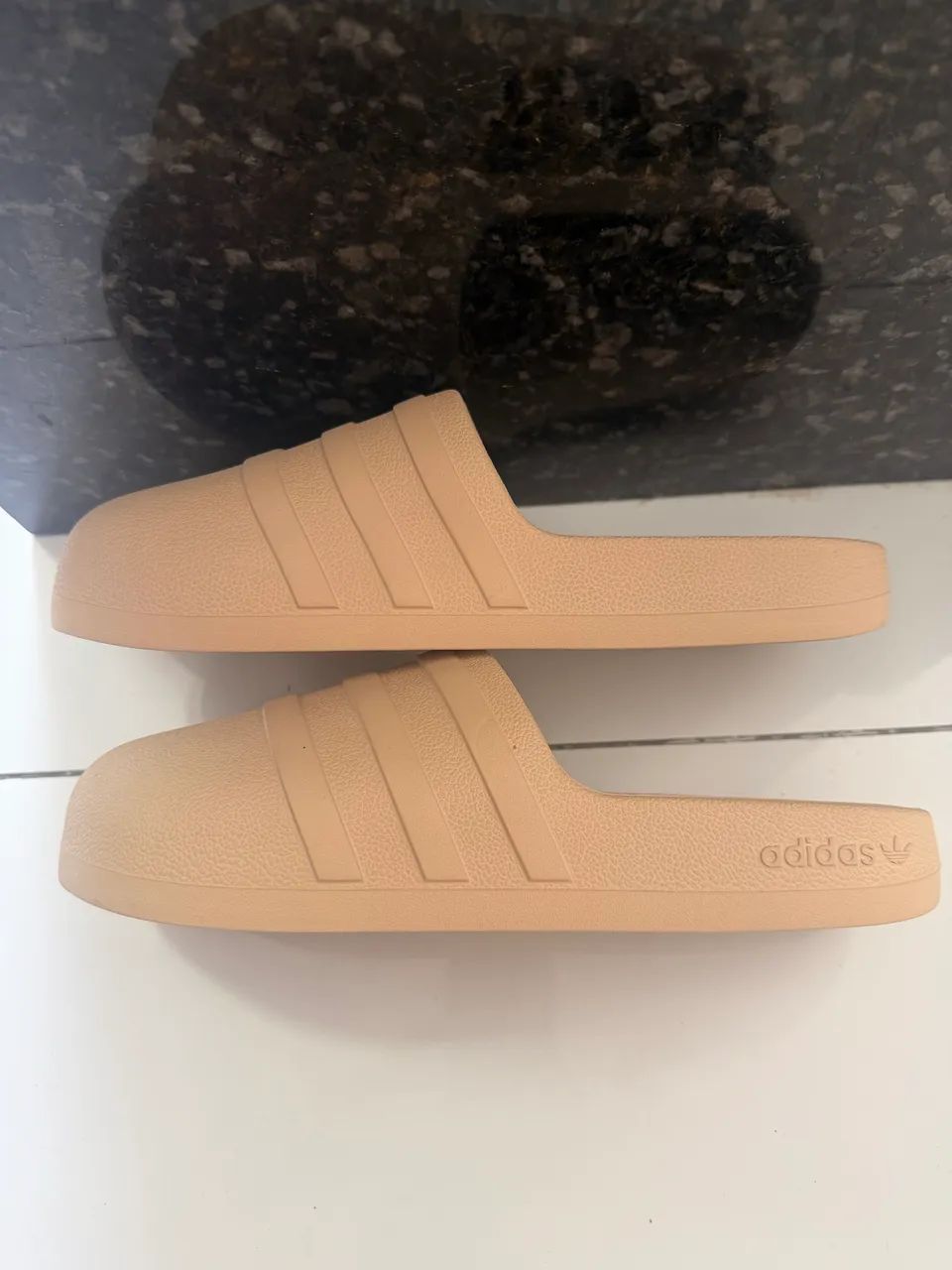 Adidas Adifom Adilette - Foto 4