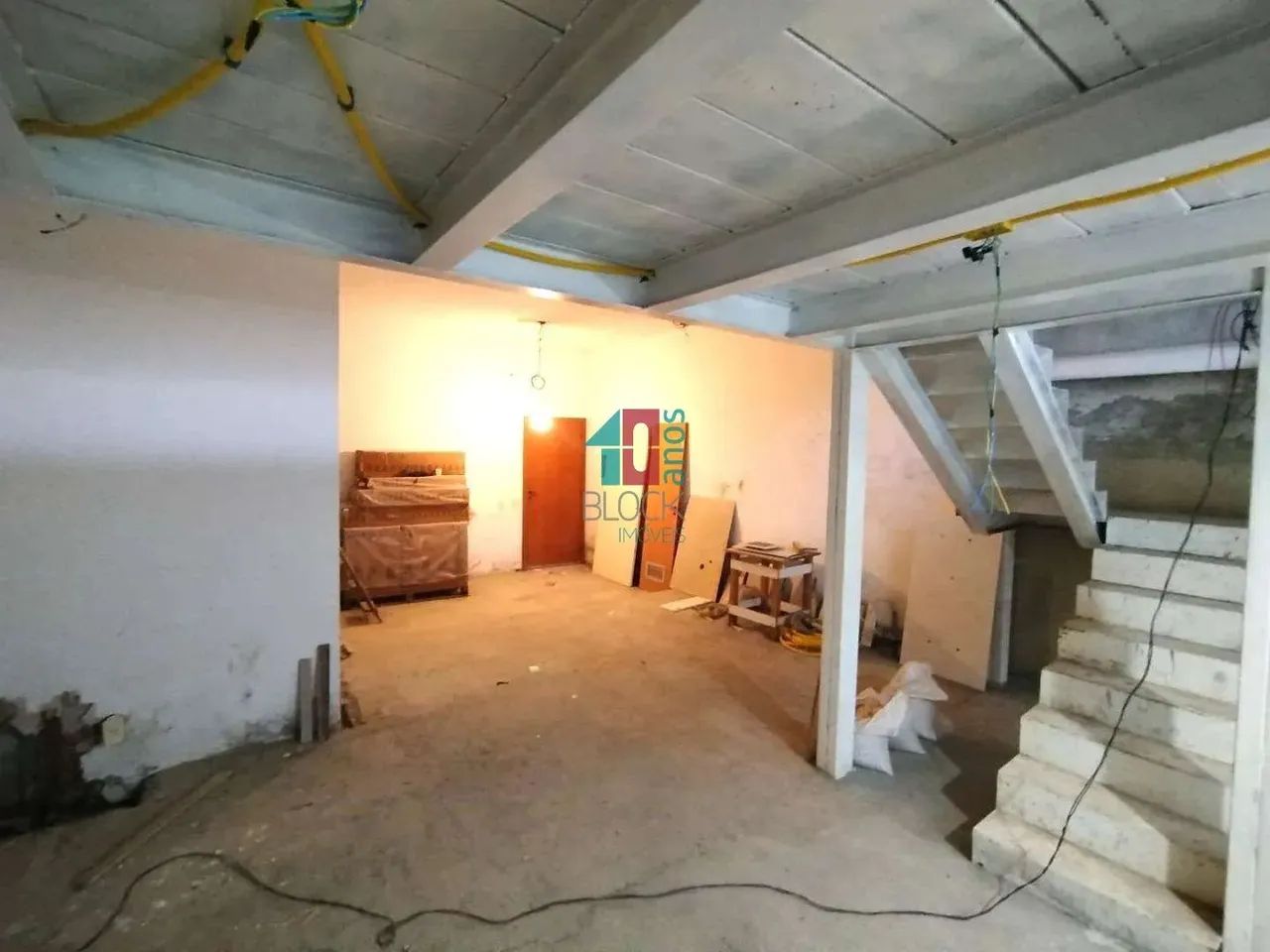 Barra da Tijuca | Sala - Foto 14