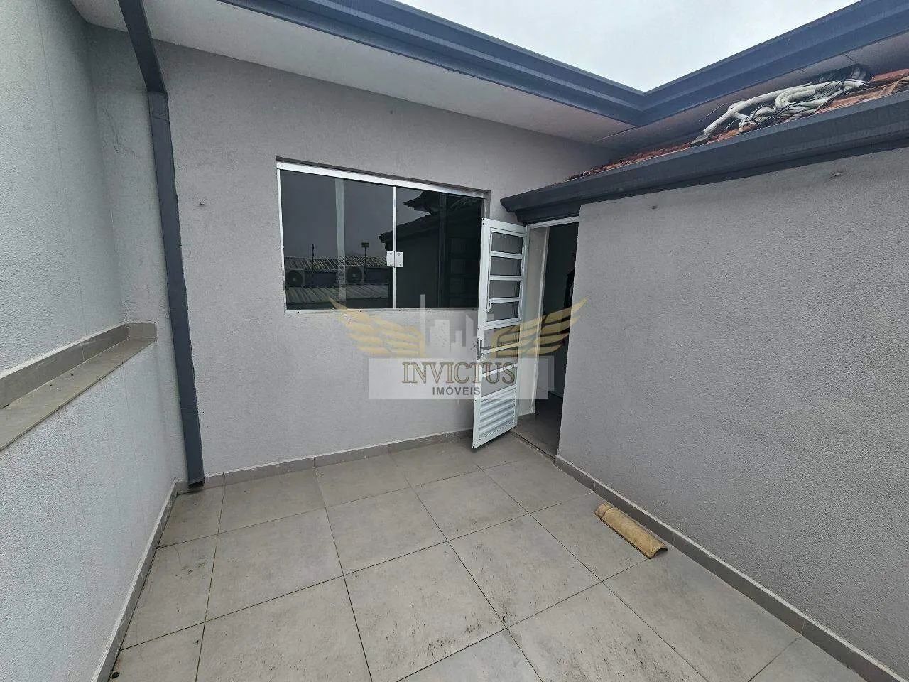 Prédio Comercial para Alugar, 420m²- Centro, Mauá/SP. - Foto 2