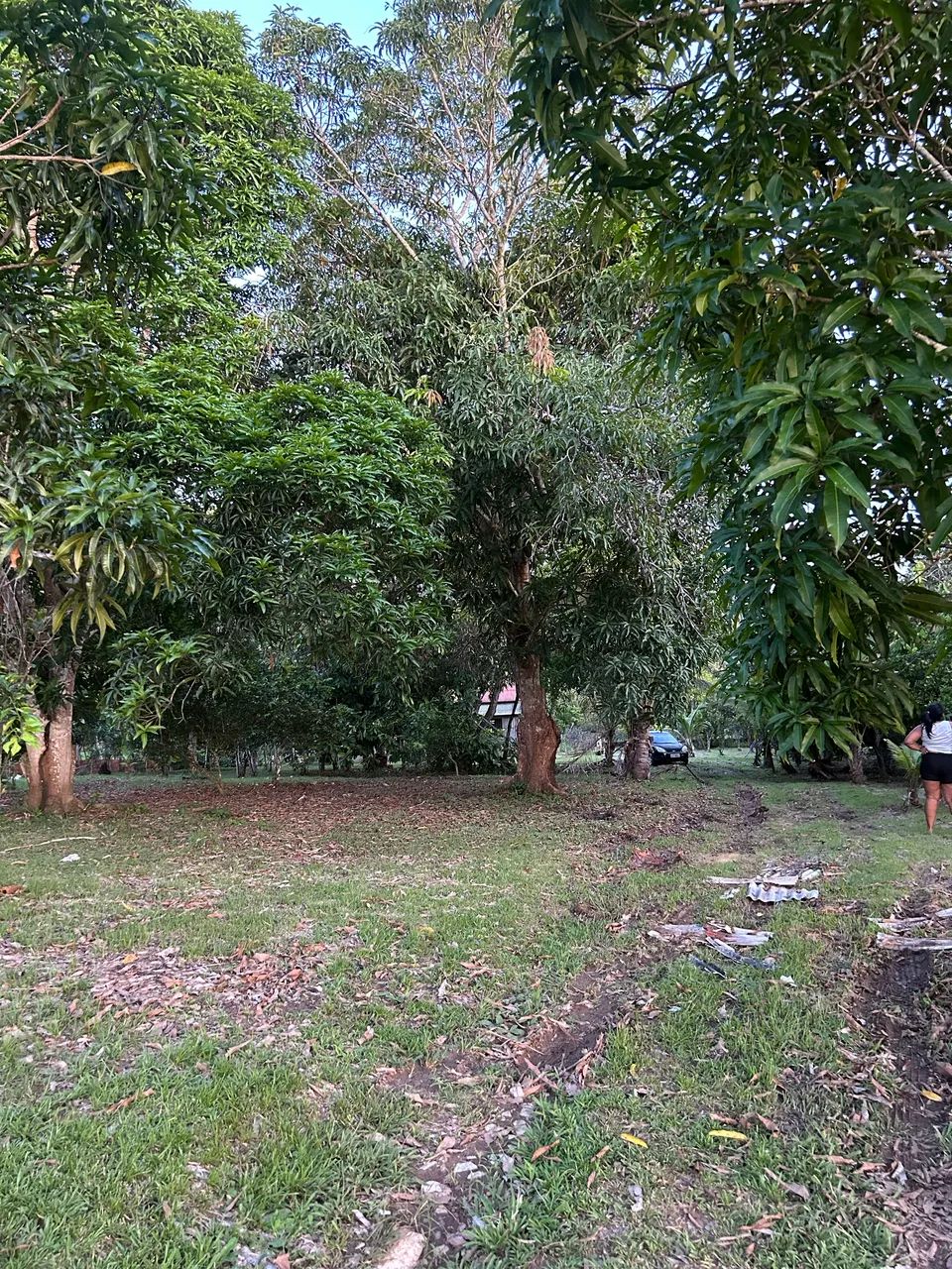 Venda ou troca - Foto 2