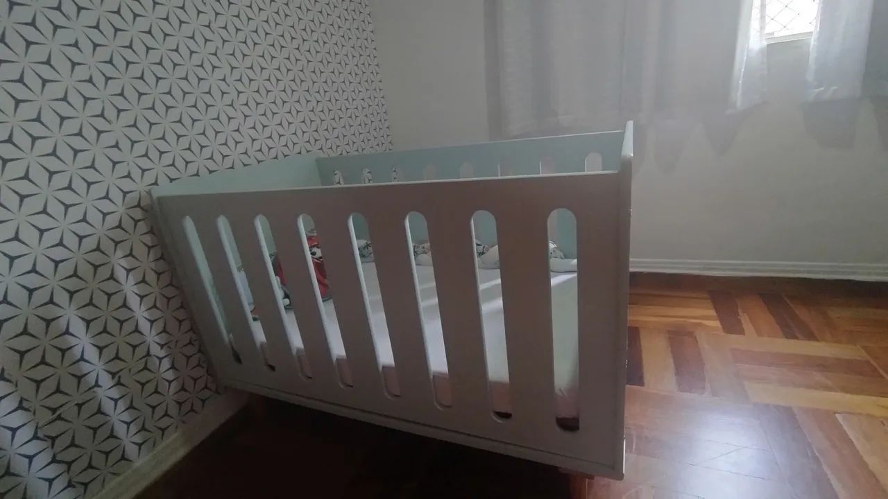 Berço 