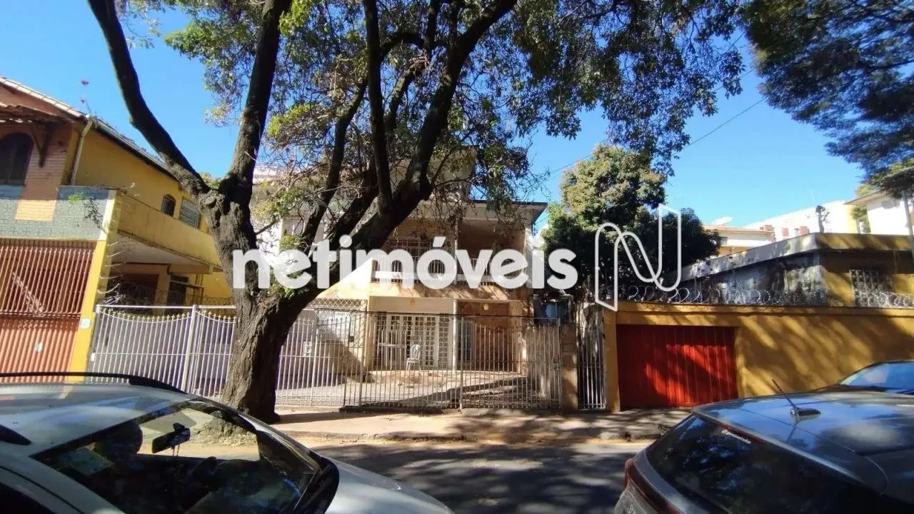 Venda Casa Nova Suíssa Belo Horizonte - Foto 2