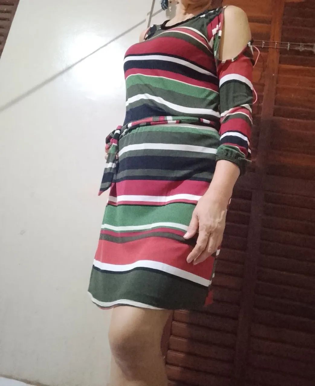 DESAPEGO  - Foto 4