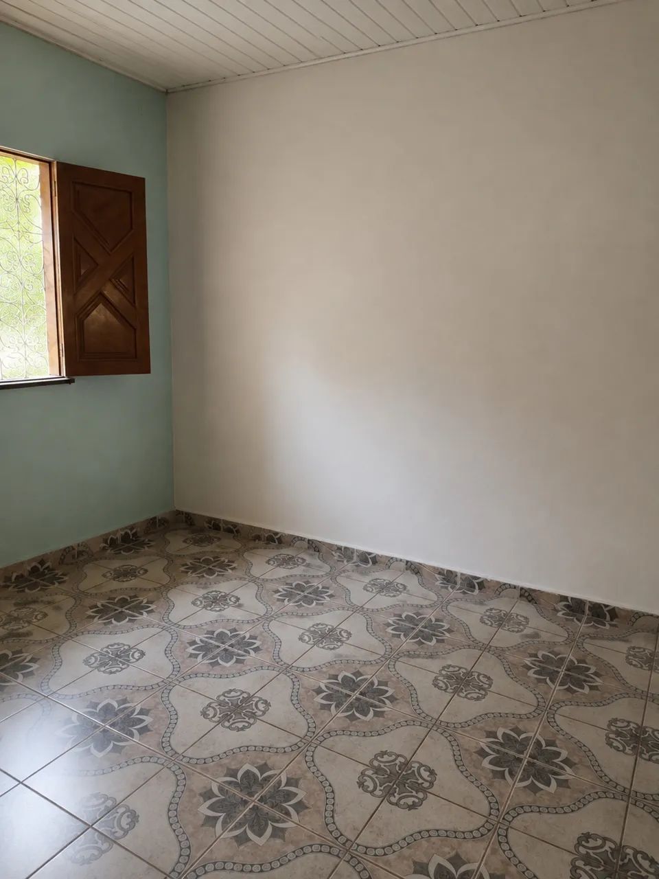 Vendo Casa  - Foto 4