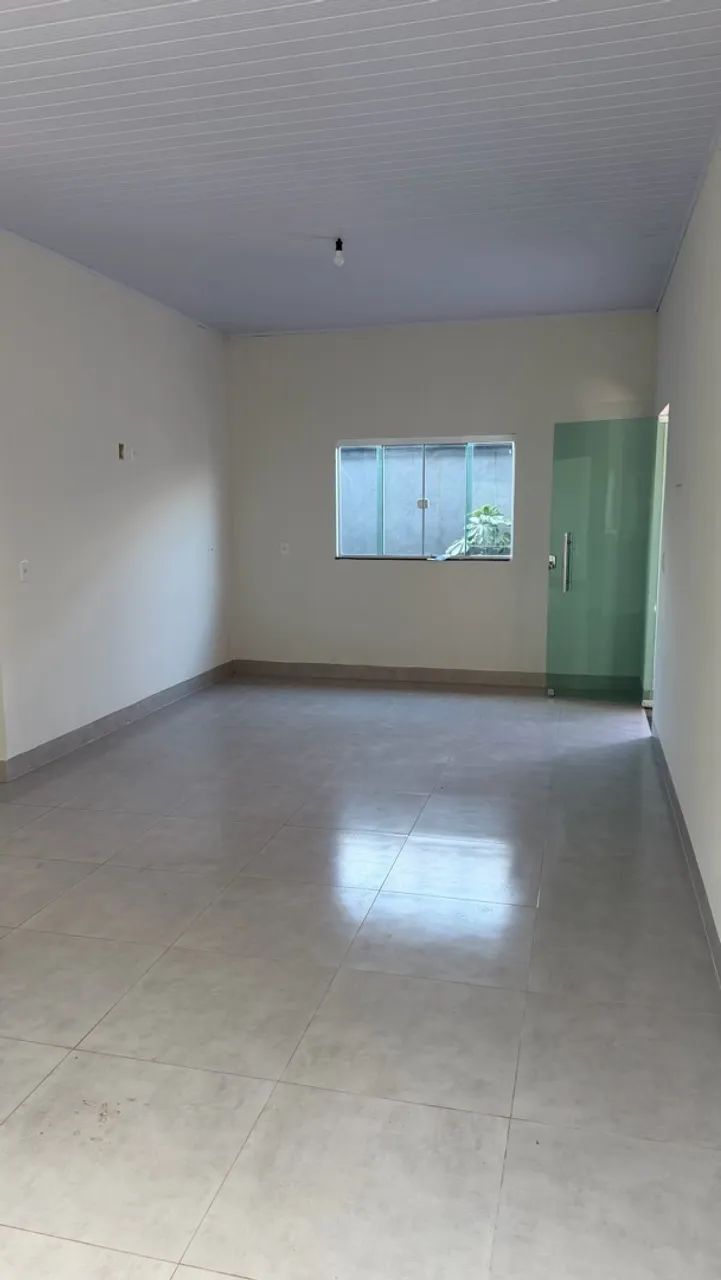 Casa para alugar  - Foto 3