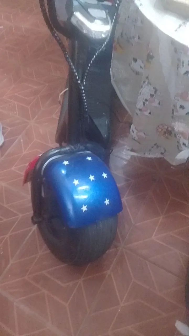 Vender - Foto 2