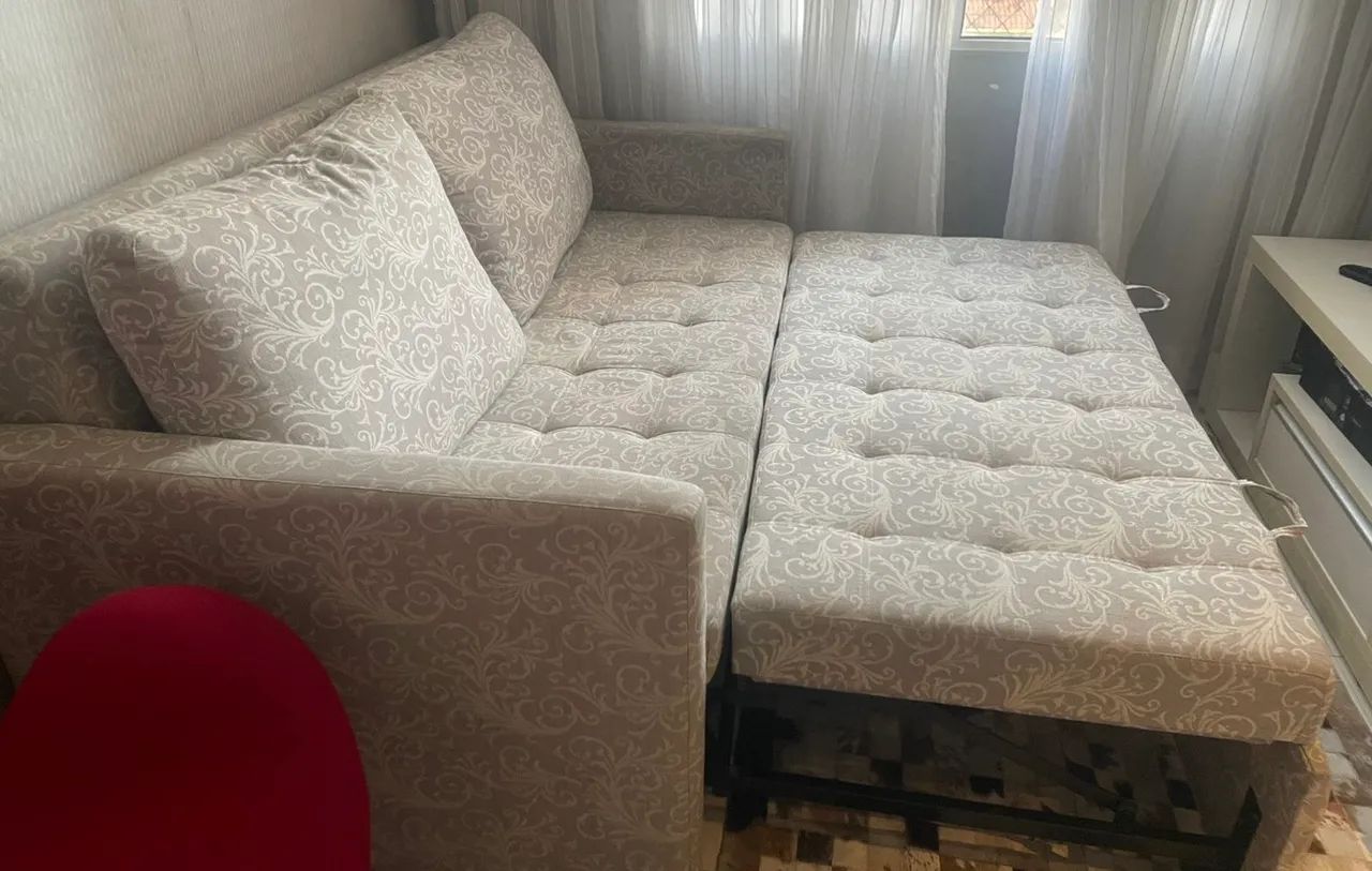 Sofá Cama  - Foto 3