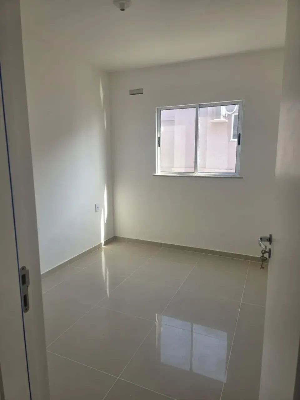 VENDA FIT ONE TURU com ELEVADOR - Foto 4