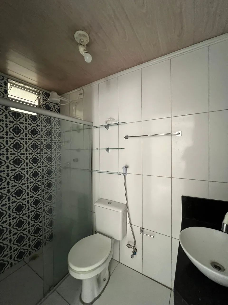 Casa à venda, ANTARES, Maceió, AL - Foto 4