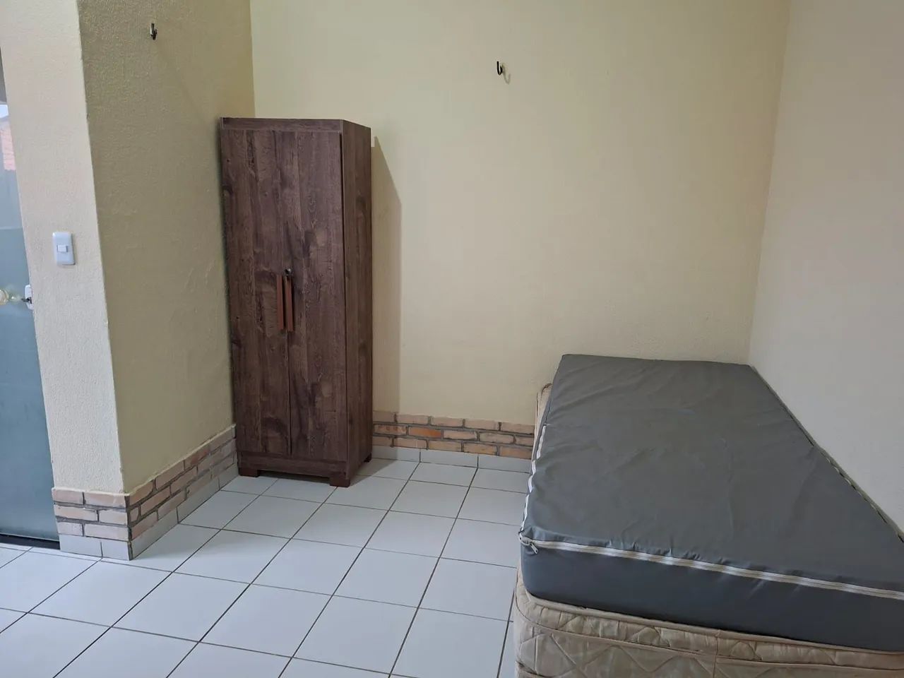 Casa Pé na Areia - Barra da Sucatinga | Piscina | 3 Suítes  - Foto 8
