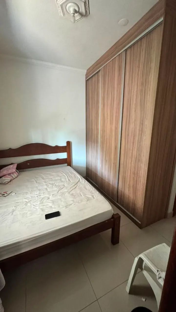 Casa a venda  - Foto 5