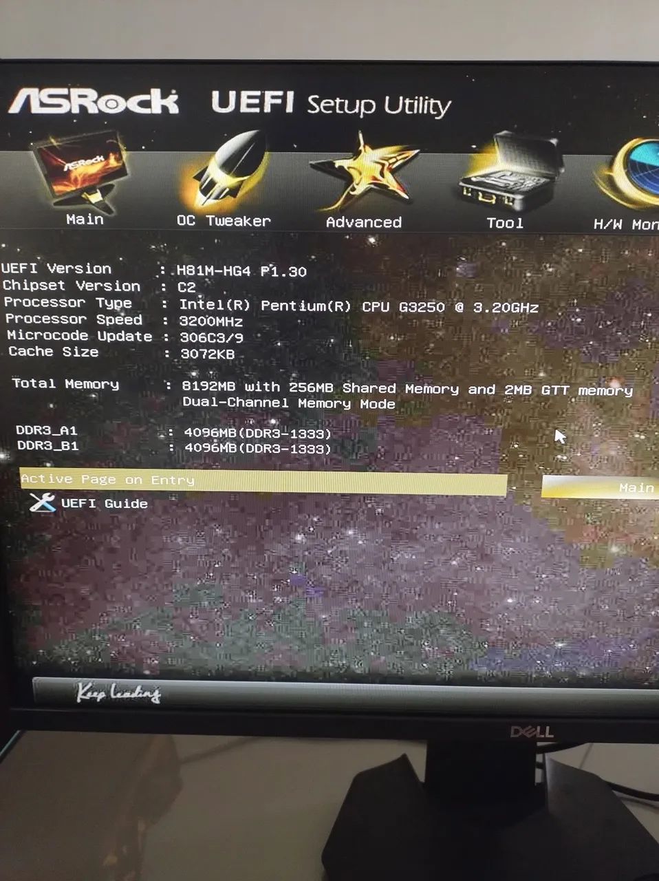 PC Completo com impressora - Foto 2