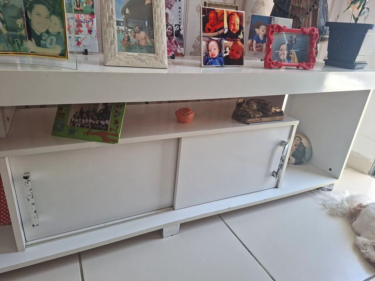 Vendo Rack - Foto 3