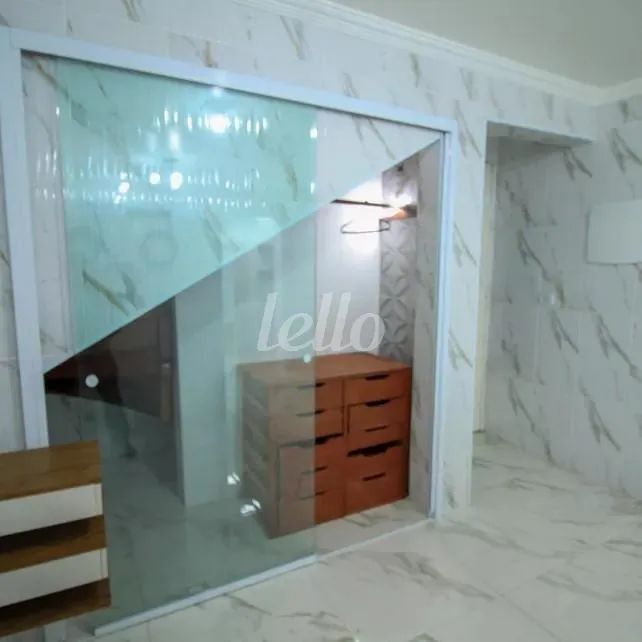 Apartamento 1 quartos para alugar no(a) Belenzinho - Foto 3