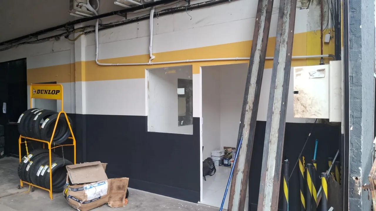 PINTOR  - Foto 3