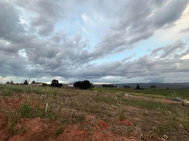 Terrenos 140m² em Delfinópolis MG, com parcelamento direto com a loteadora - Foto 2