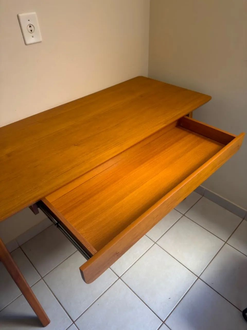 Mesa de Escritório  - Foto 2