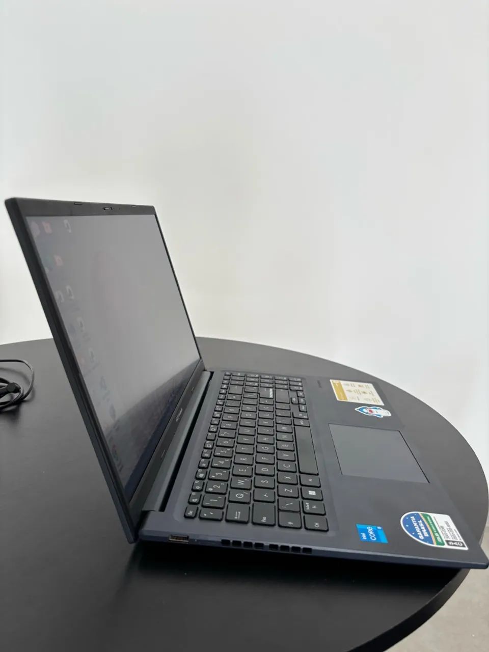 Notebook asus vivobook i5 - Foto 4