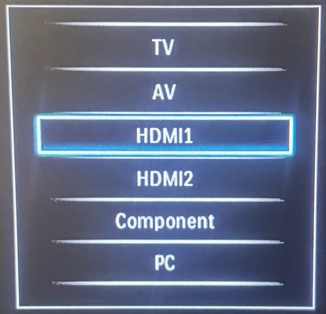 TV Monitor 22 Polegadas Full HD Philips  - Foto 3