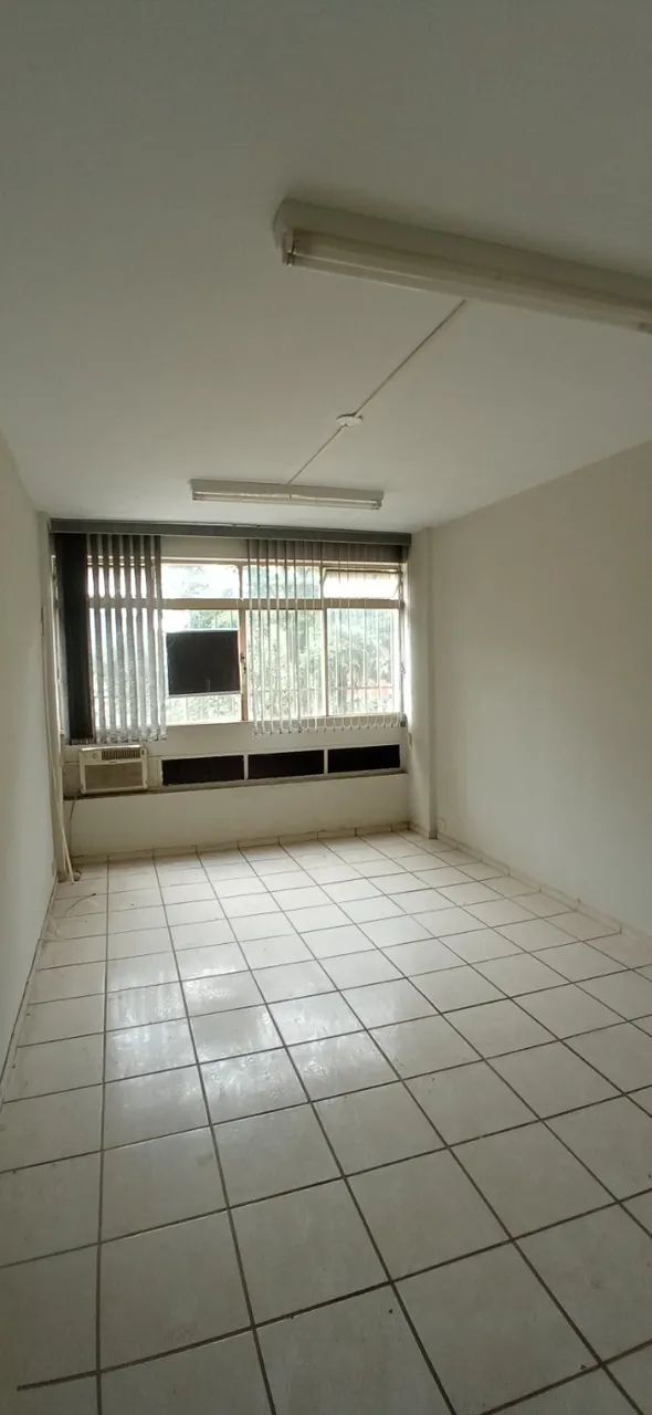 Foto - São José dos Campos - Centro