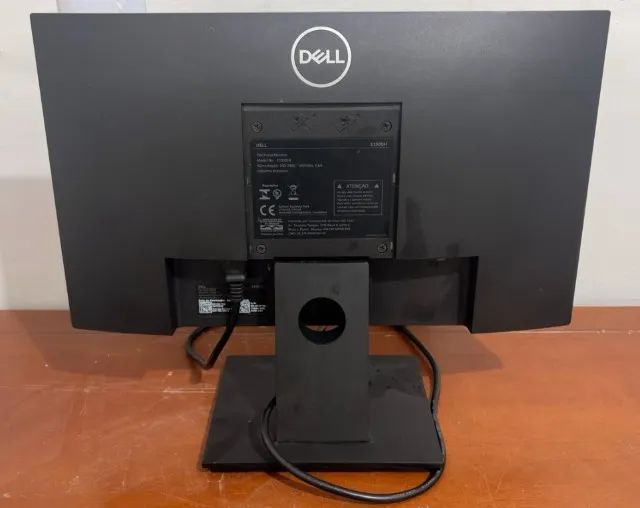 Monitor Dell 19 polegadas - Foto 2