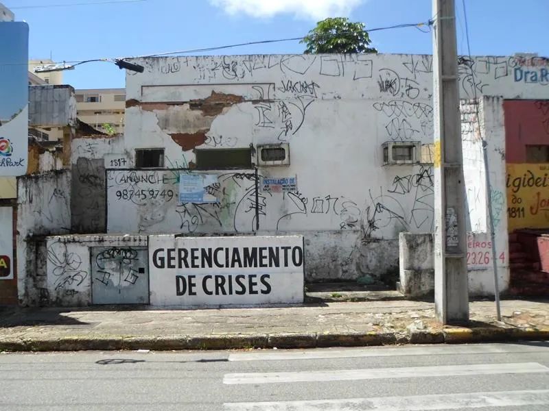 TERRENO para alugar na cidade de FORTALEZA-CE - Foto 3