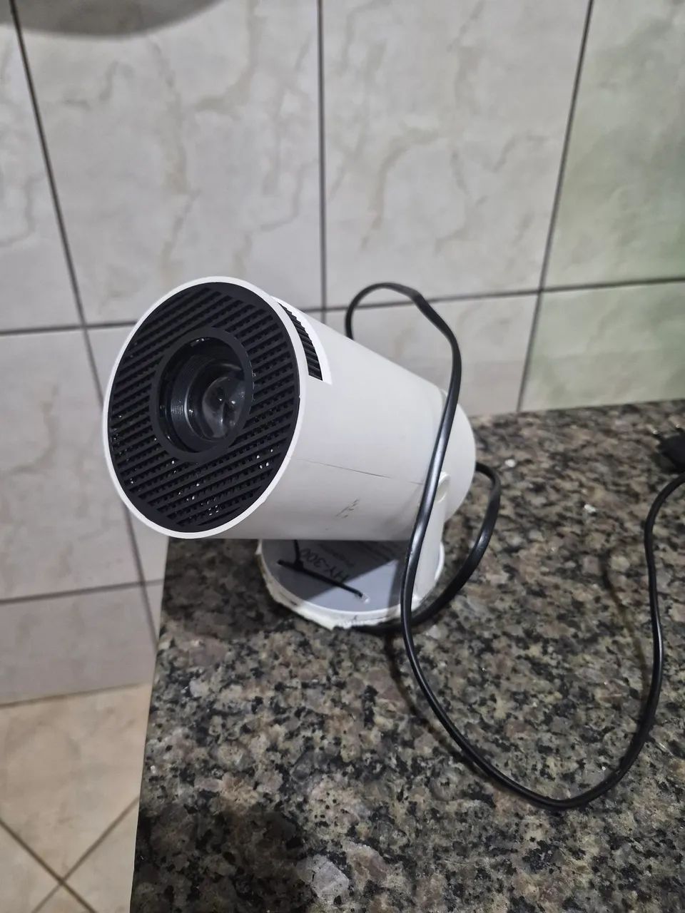 Projetor LED 