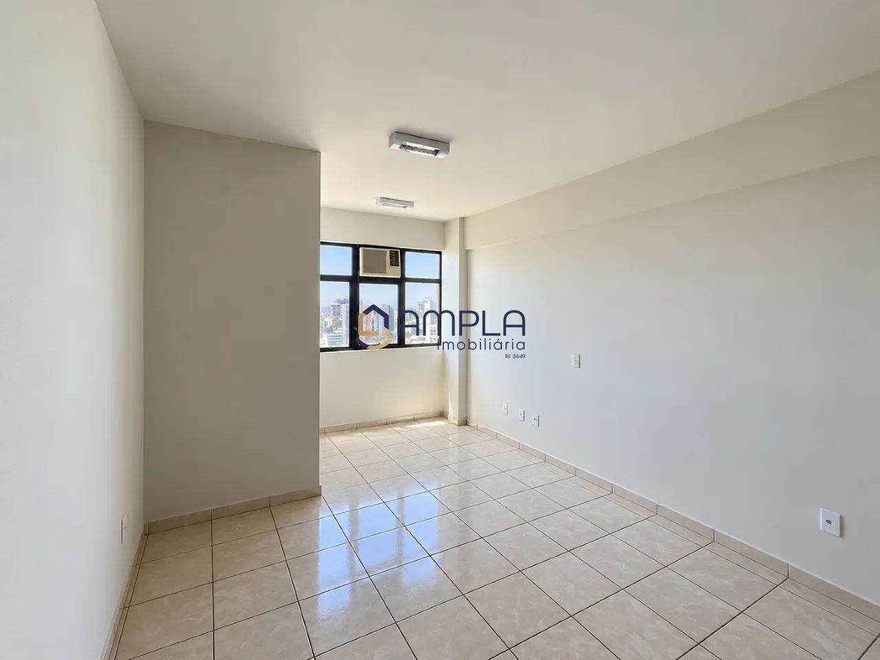 Sala à venda, Estoril - Belo Horizonte/MG - Foto 4