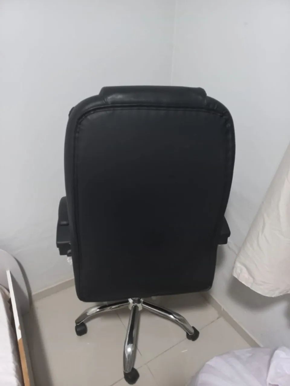 cadeira de escritório 