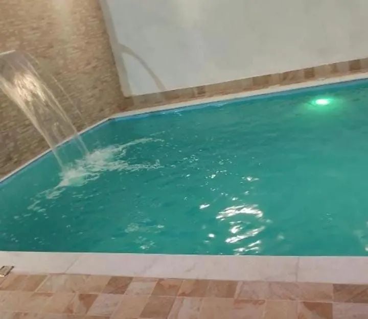 *Casa de varaneio em Jacumã* - Foto 5