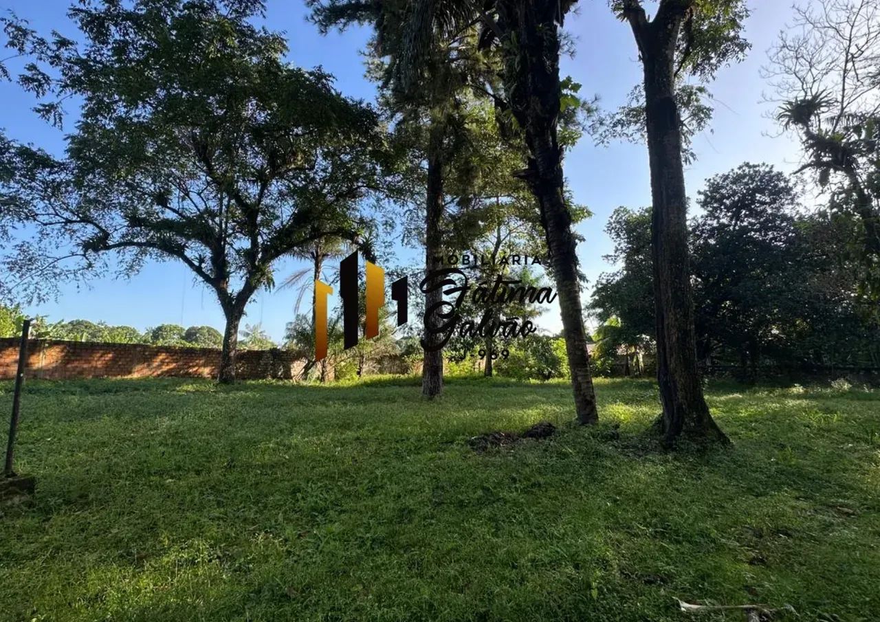 Vendo Sítio em Mosqueiro/Carananduba - Foto 4