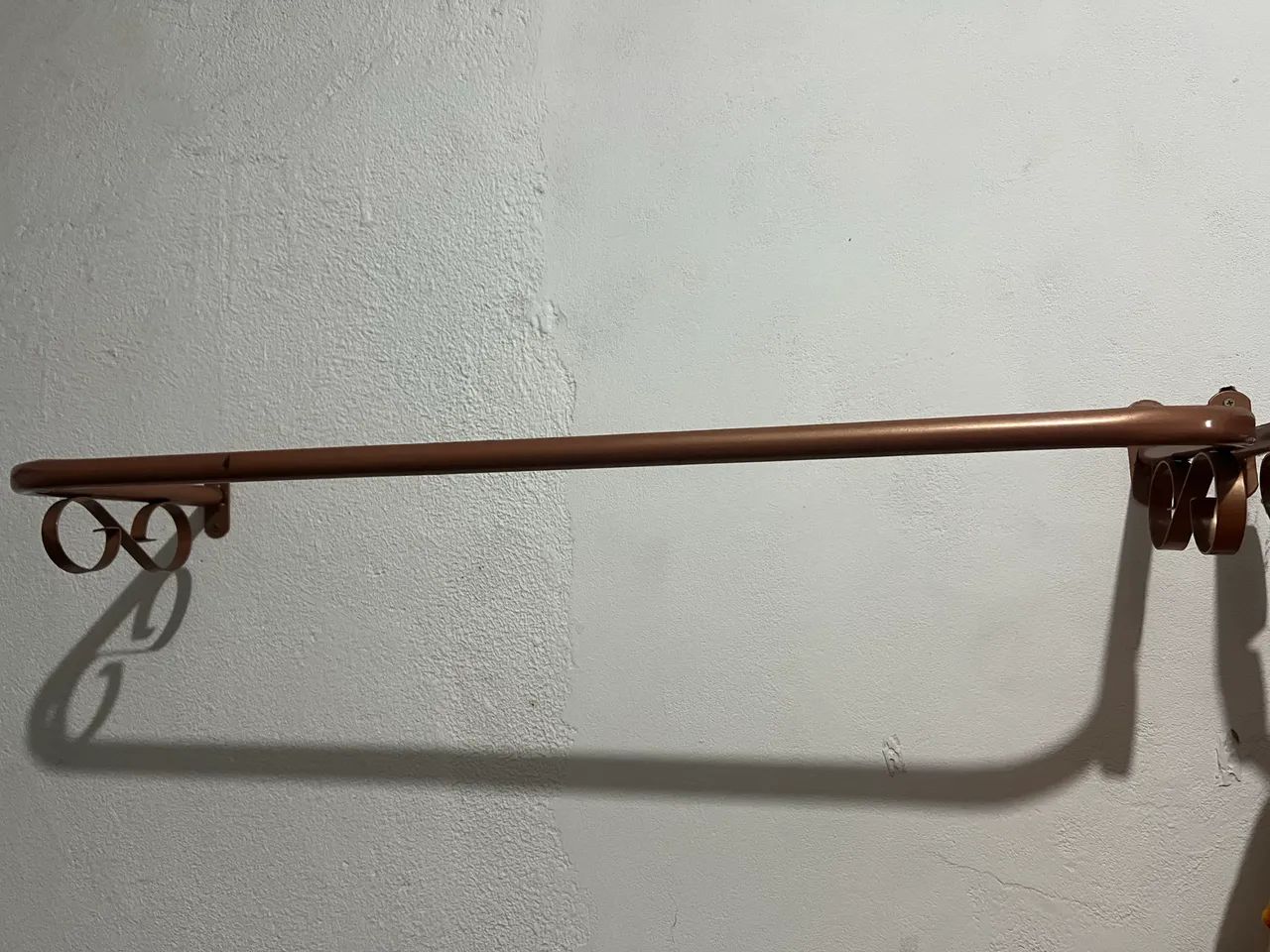 Acessórios para loja 