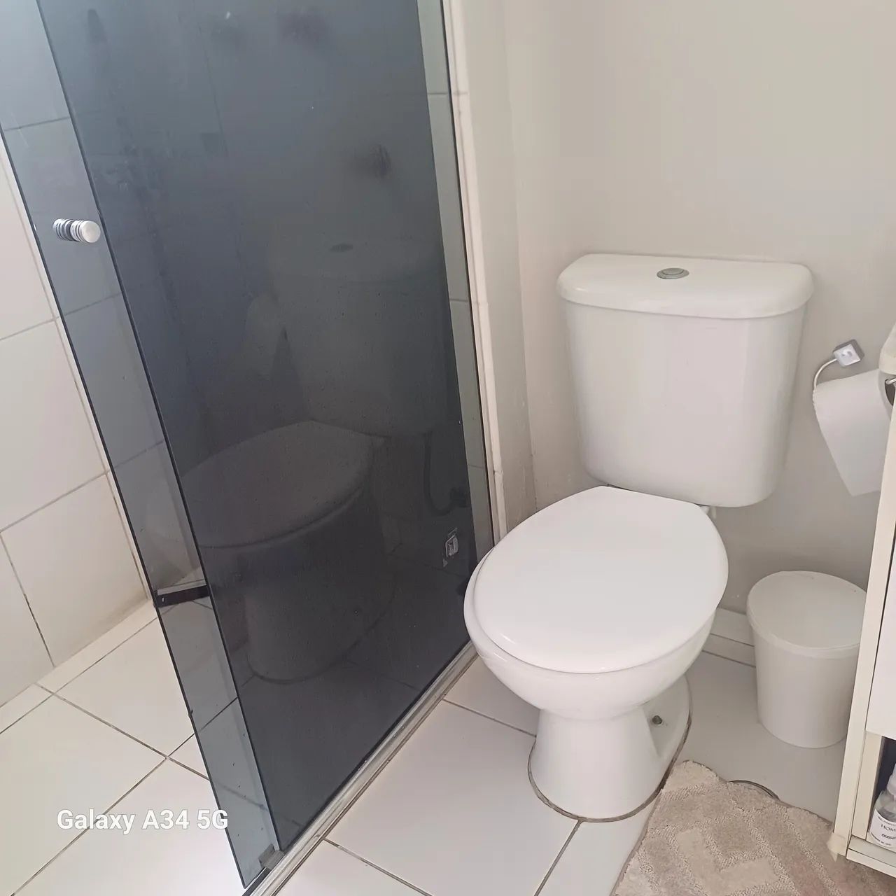 Apartamento mobiliado  - Foto 2