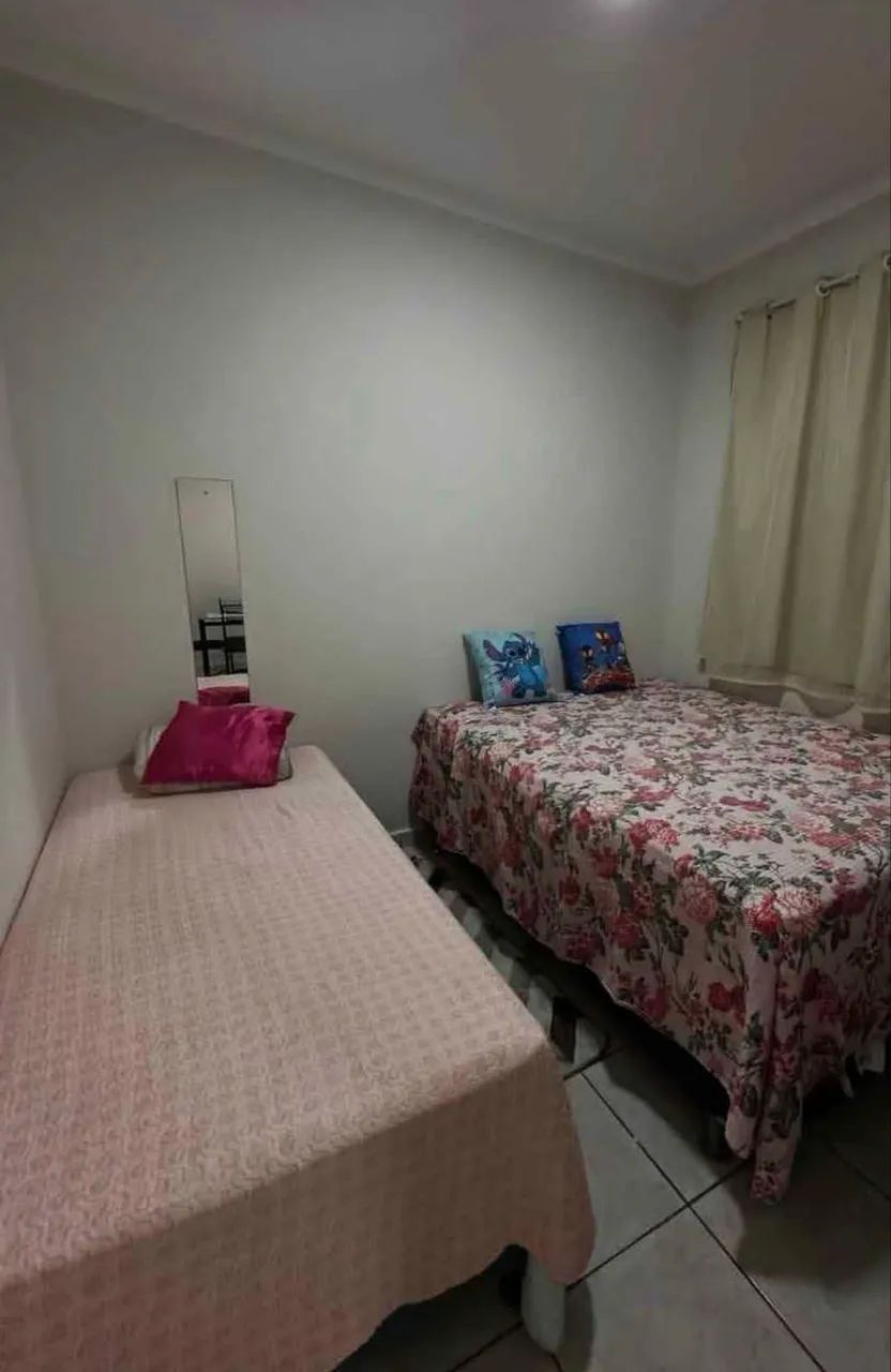 CASA A VENDA NA MARAMBAIA F  - Foto 5