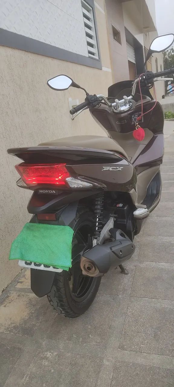 Opção imperdível  - Foto 3