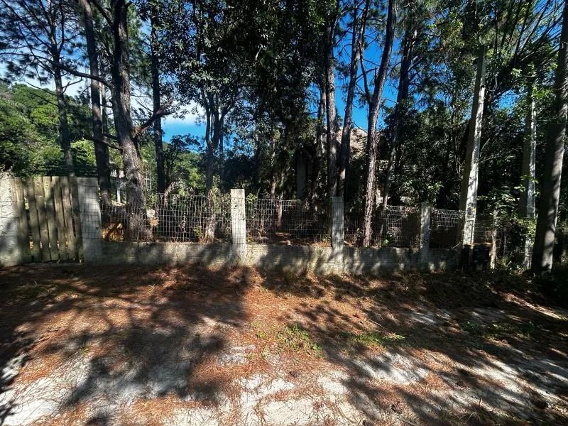 Terreno - Florianópolis SC - Foto 3