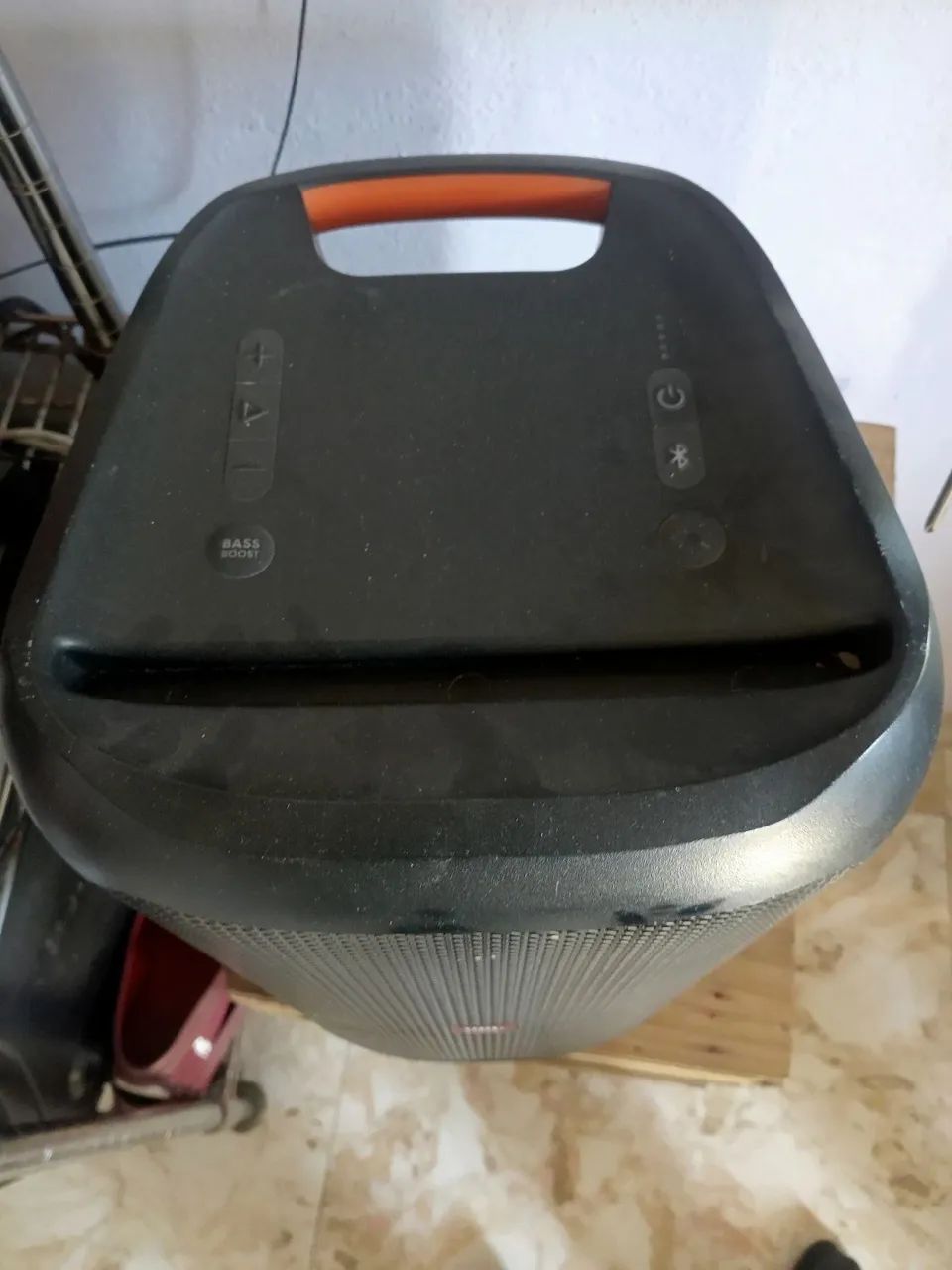 Sim  - Foto 3
