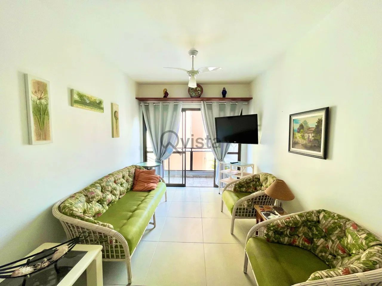 Empreendimento em Enseada - Guarujá - Foto 5