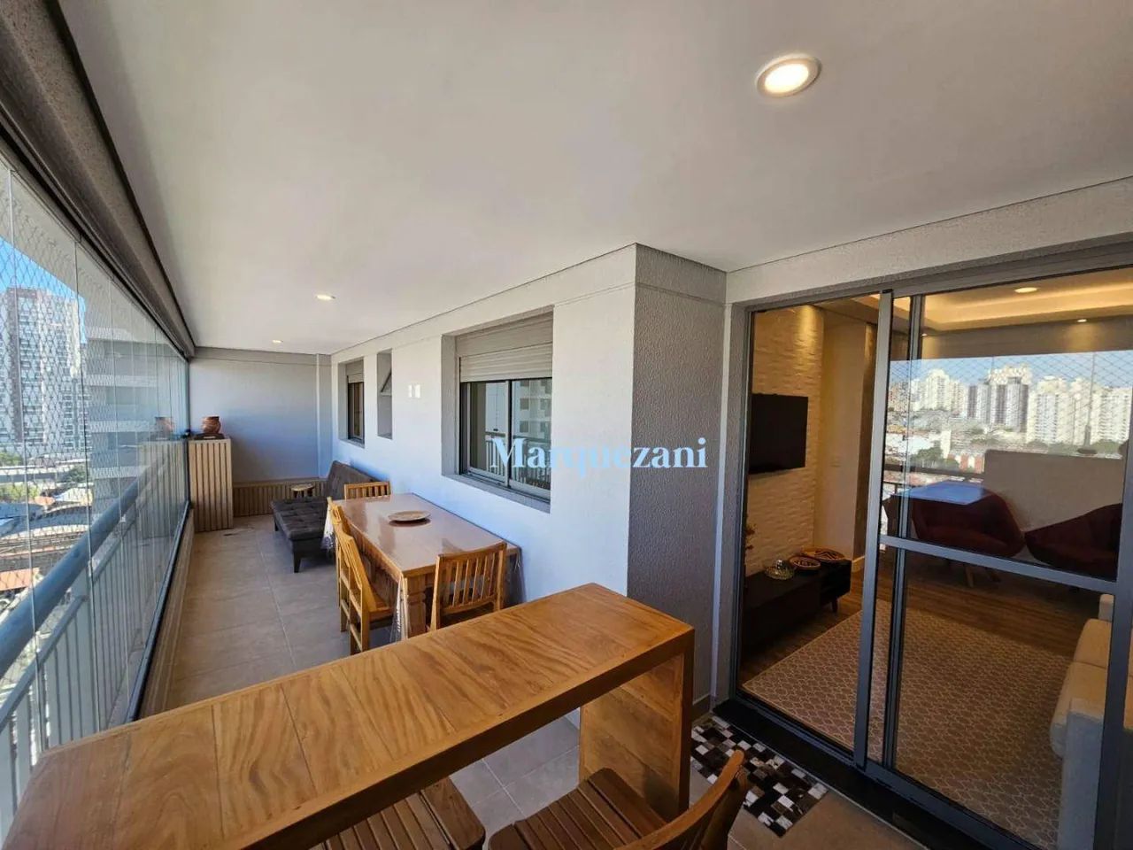 Apartamento com 2 dormitórios, 71 m² - venda por R$ 950.000,00 ou aluguel por R$ 7.800,00/