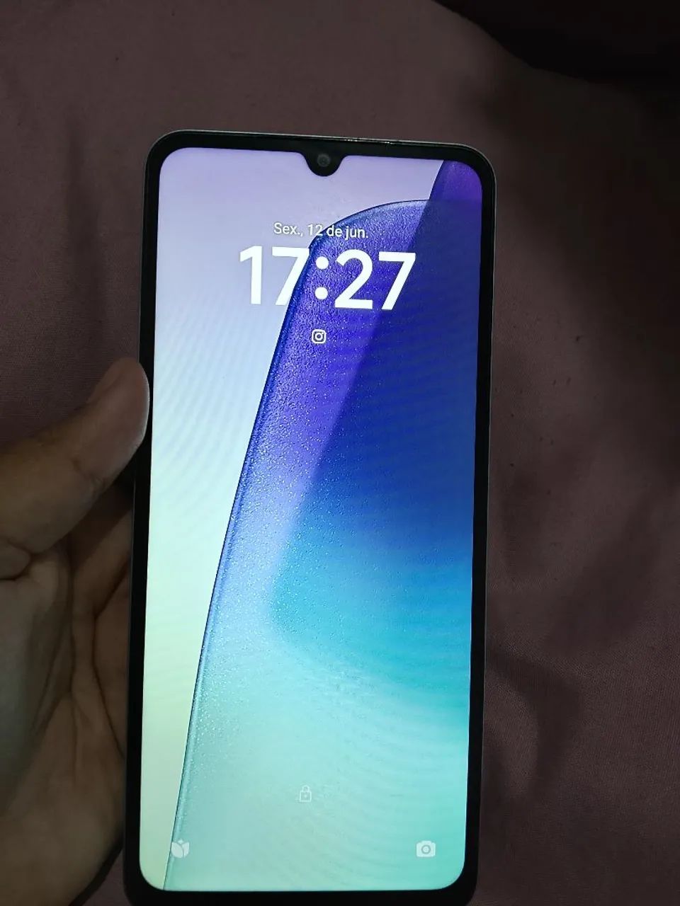 Redmi A5 - Foto 2