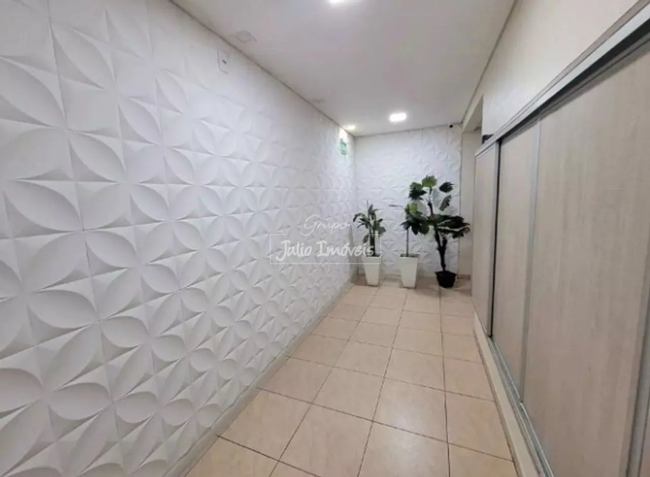 Apartamento de 2 quartos no Centro de Brusque - Foto 2
