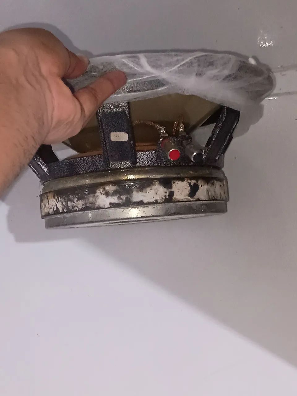 Pra vender  - Foto 2