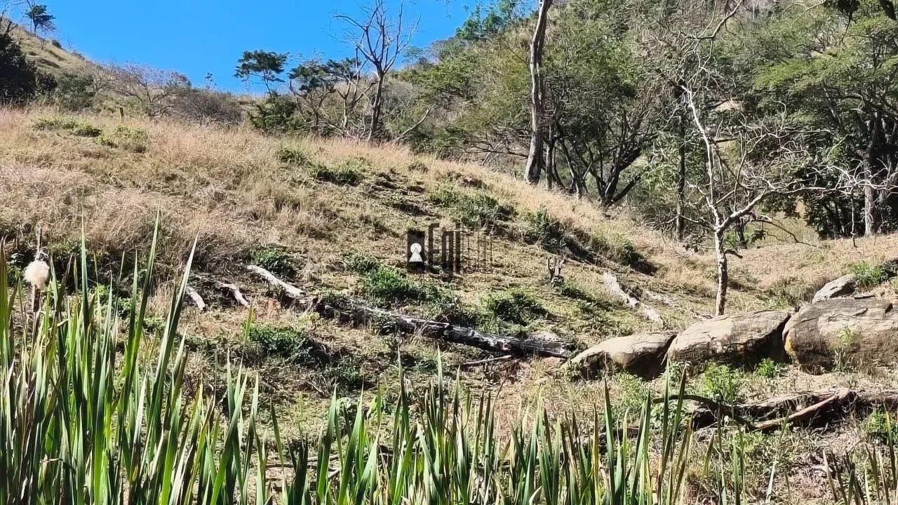 Imóvel para venda com 180000 metros quadrados com 3 quartos - Foto 3