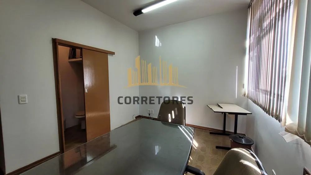 Sala para aluguel no Centro de Canoas - Foto 4